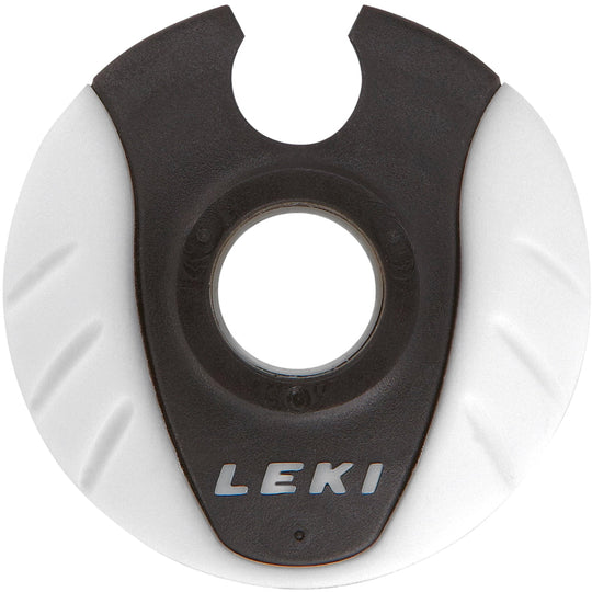 Leki Apline Cobra Basket (1pair)