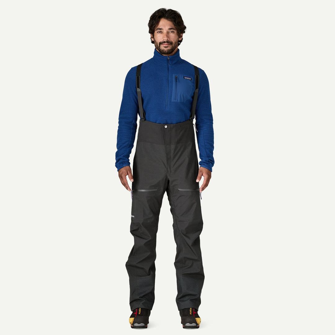 Patagonia M&