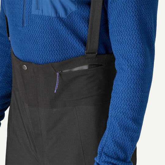 Patagonia M&