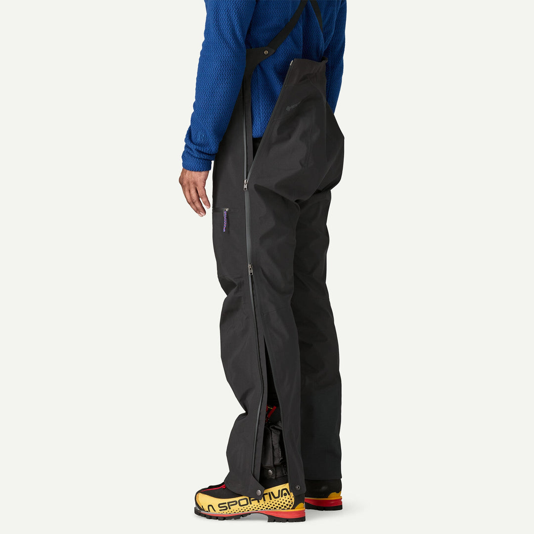 Patagonia M&