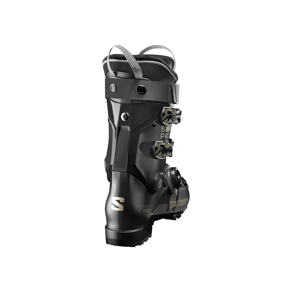 Salomon S/Pro Supra BOA 85 W