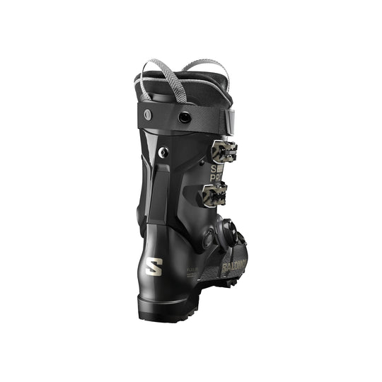 Salomon S/Pro Supra BOA 85 W