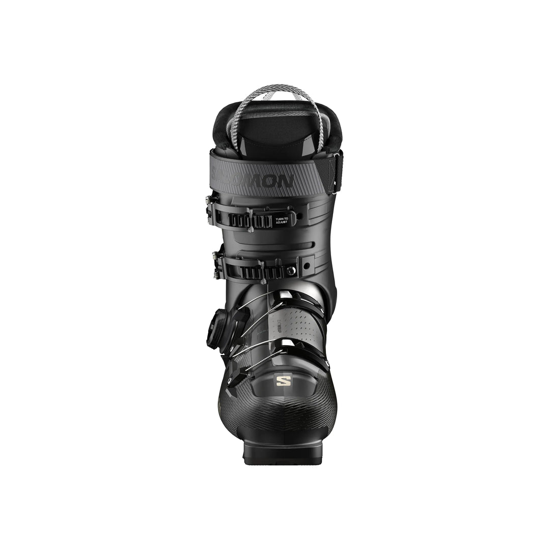 Salomon S/Pro Supra BOA 85 W