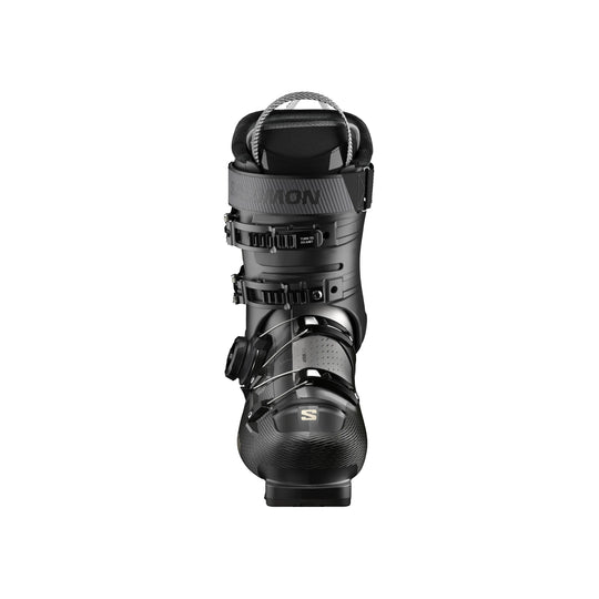 Salomon S/Pro Supra BOA 85 W