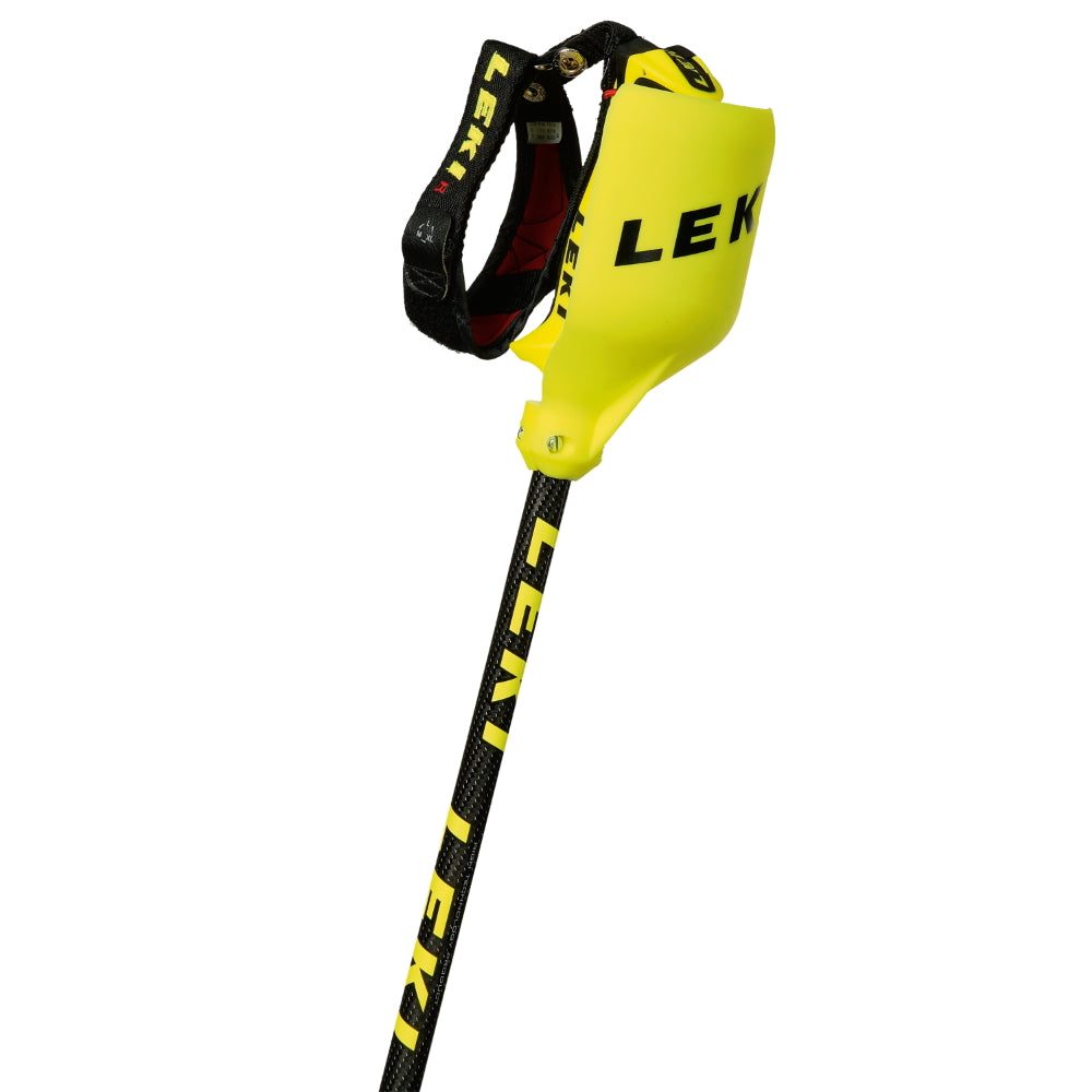 Leki GATE GUARD OPEN (1 PAIR)