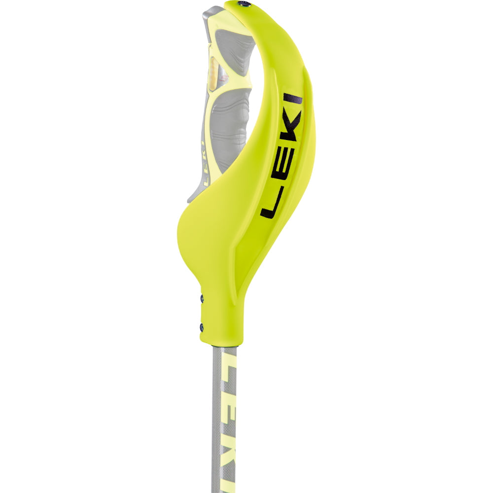 Leki Gate Guard Closed Lite (1 pair)