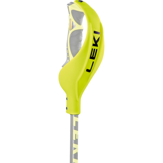 Leki Gate Guard Closed Lite (1 pair)