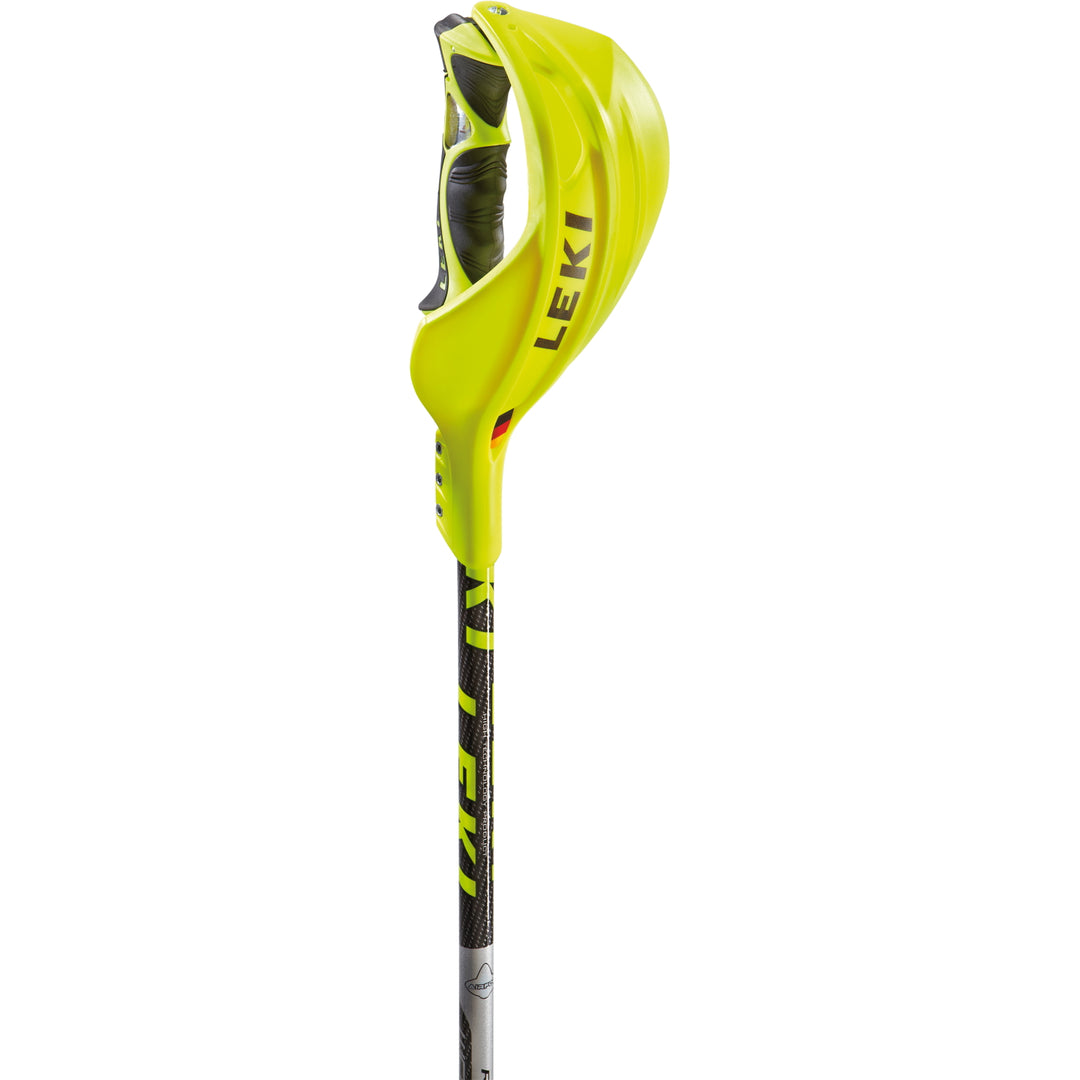 Leki Gate Guard Closed WC (1 pair)