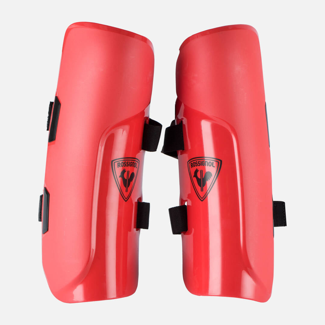 Rossignol HERO Leg Protection Jr