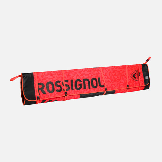 Rossignol HERO SKI BAG 4P
