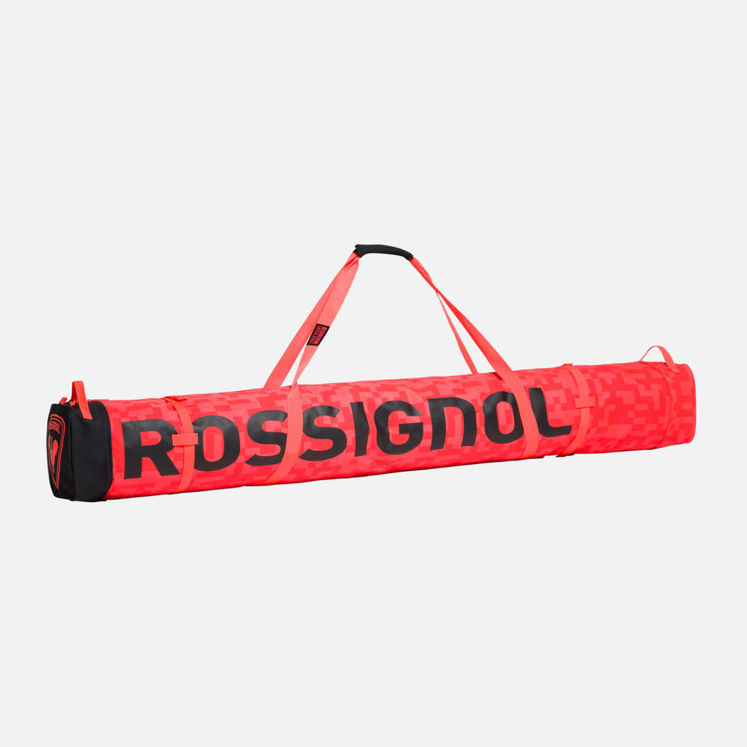 Rossignol HERO Jr Ski Bag