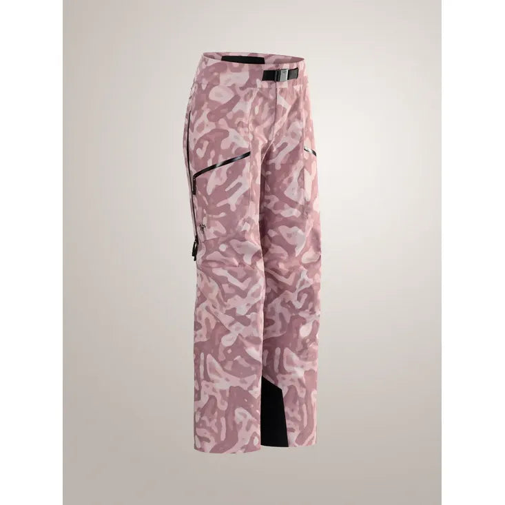 Arc'teryx Sentinel Pant W - Print