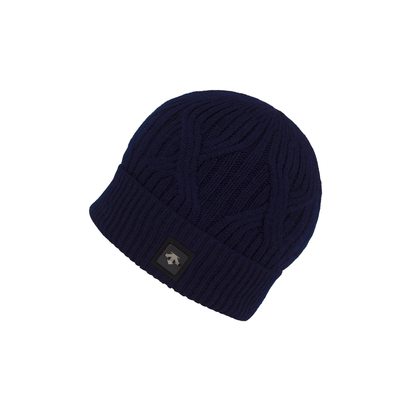 Descente W Classic Cap