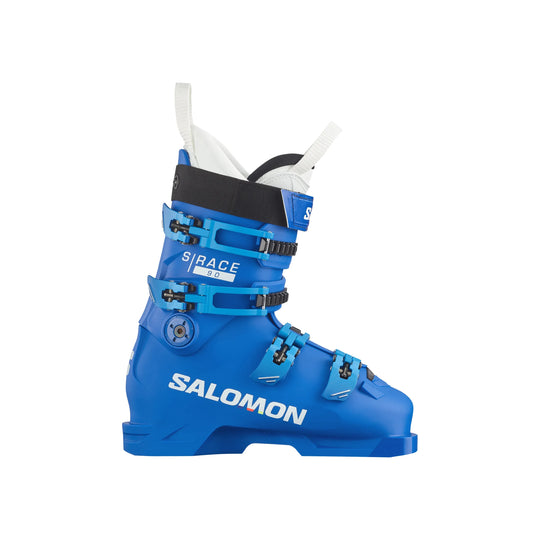Salomon S/Race 90