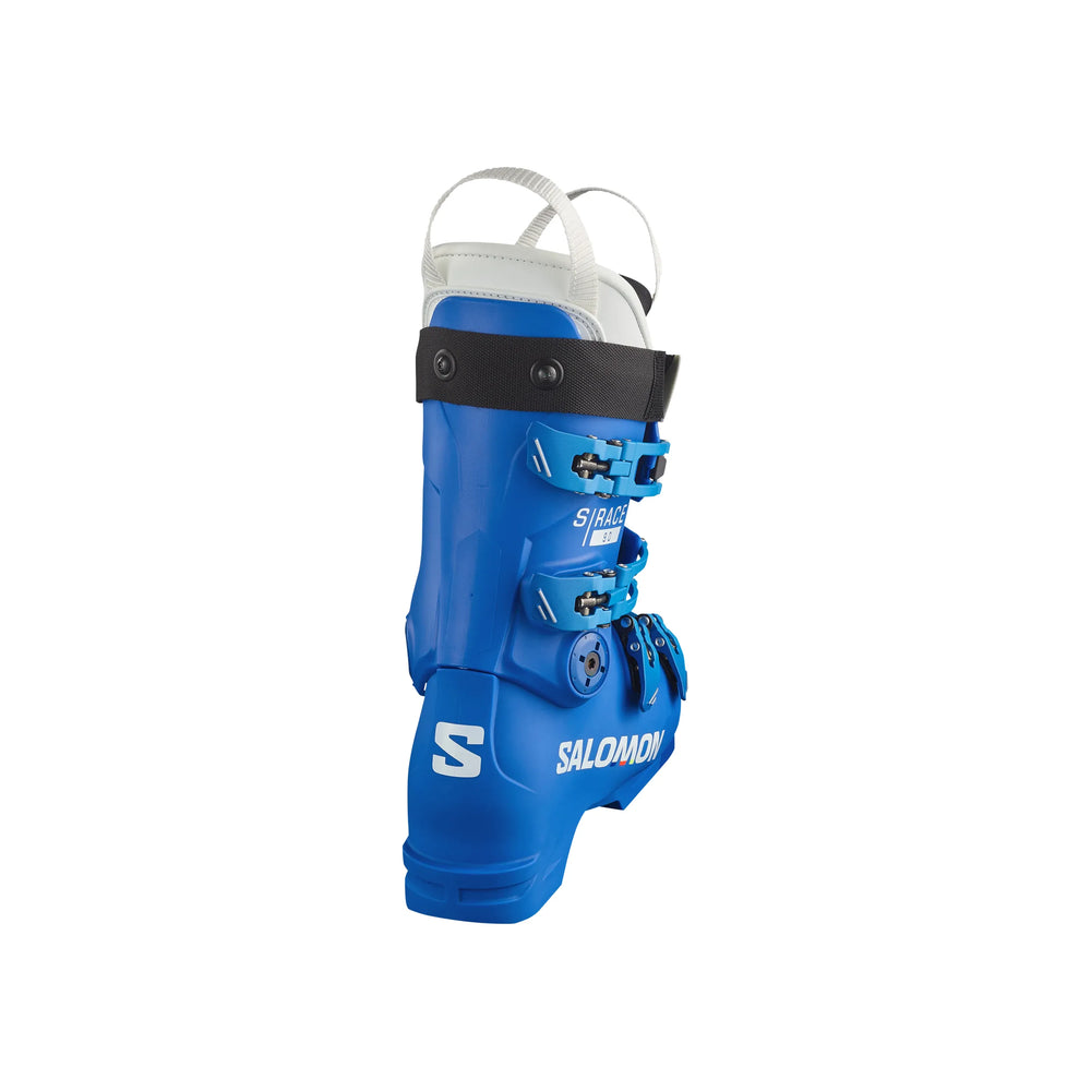 Salomon S/Race 90