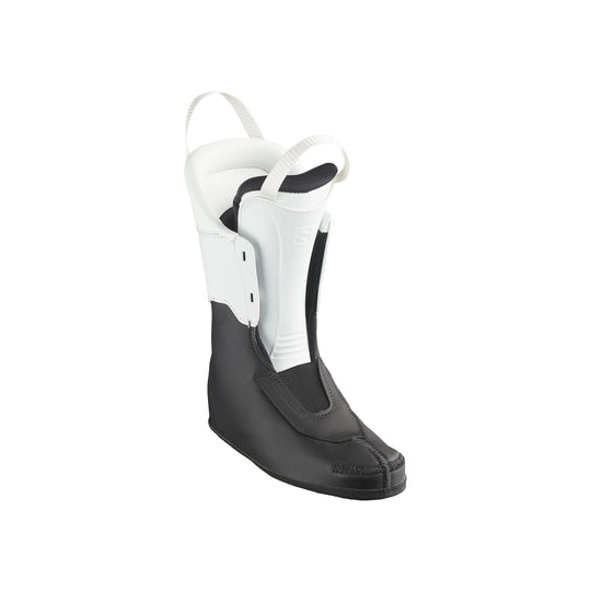 Salomon S/Race 90