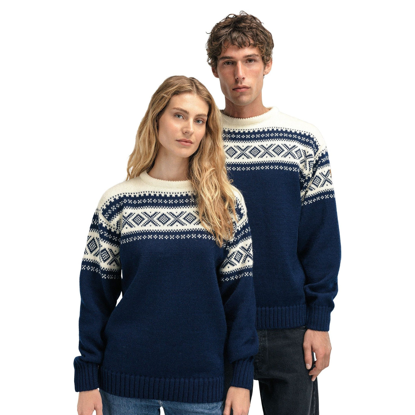 Dale of Norway Cortina 1956 Uni Sweater