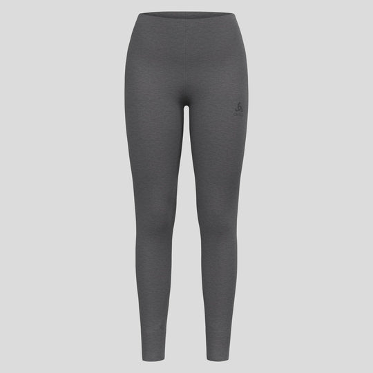 Odlo W Active Warm base layer bottoms
