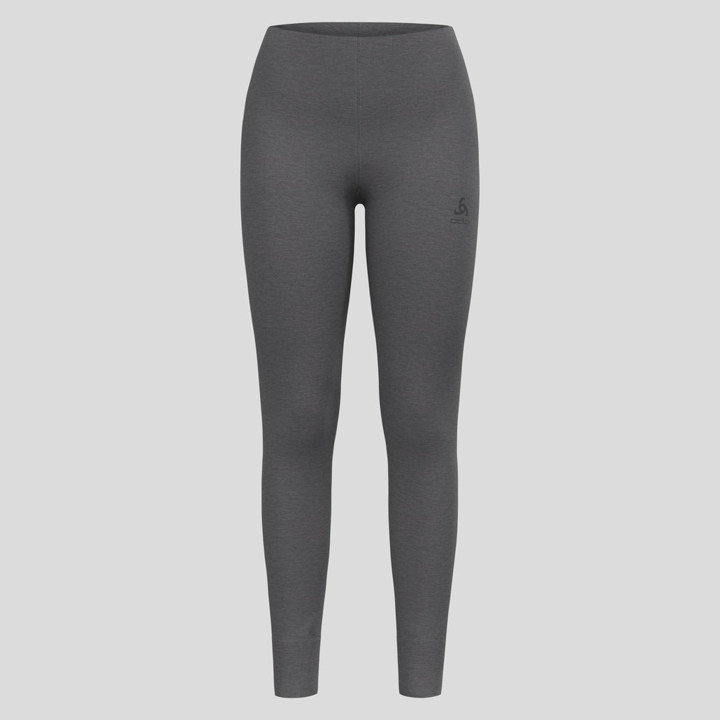Odlo W Active Warm base layer bottoms