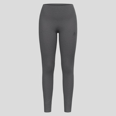 Odlo W Active Warm base layer bottoms