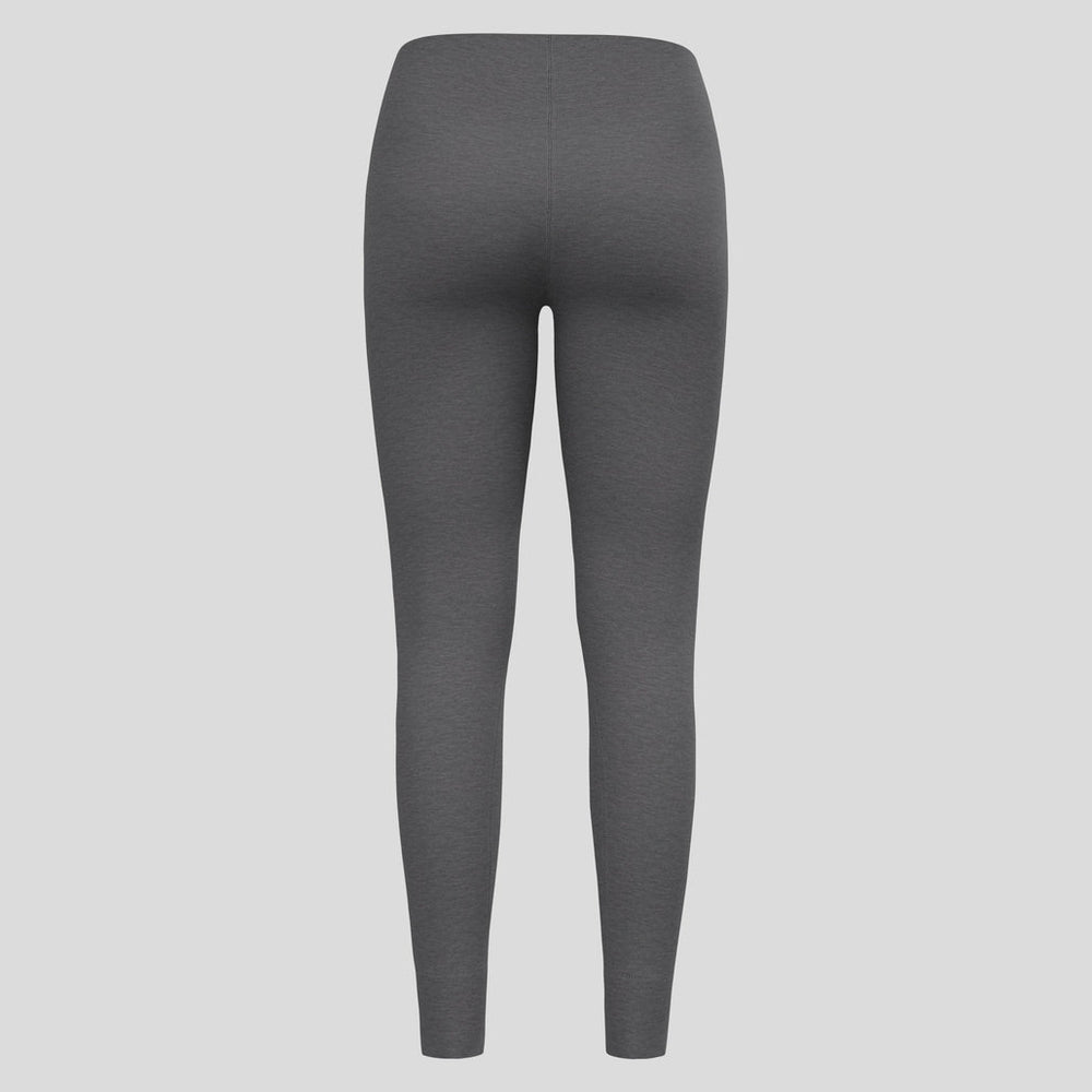 Odlo W Active Warm base layer bottoms