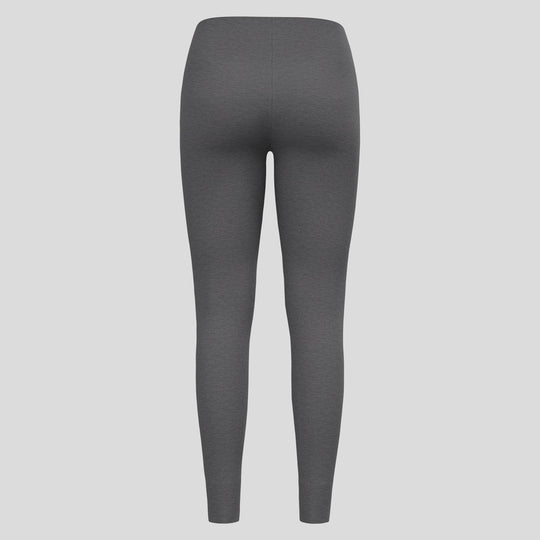 Odlo W Active Warm base layer bottoms