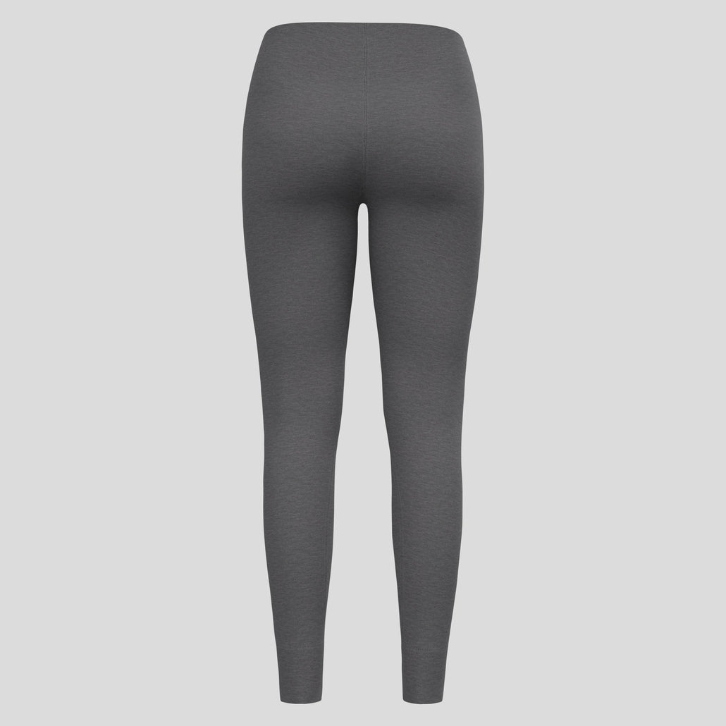 Odlo W Active Warm base layer bottoms