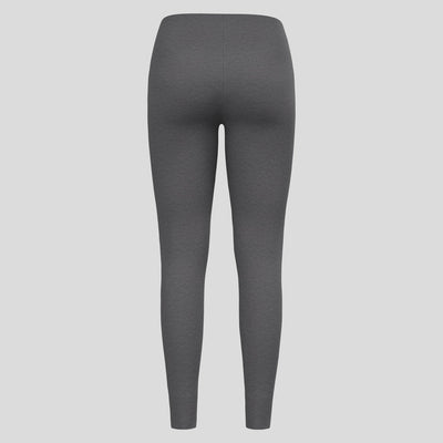 Odlo W Active Warm base layer bottoms