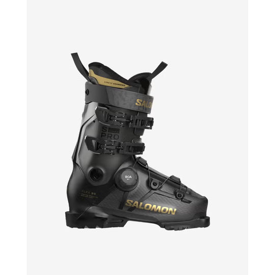 Salomon S/Pro Supra 95 W