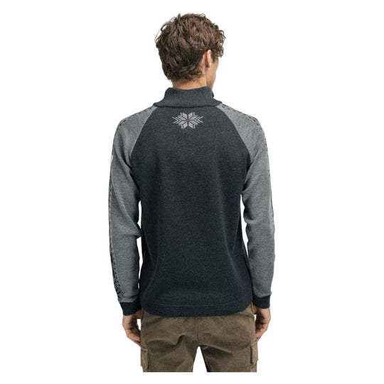 Dale of Norway Geilo Masc Sweater