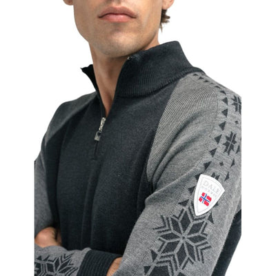 Dale of Norway Geilo Masc Sweater