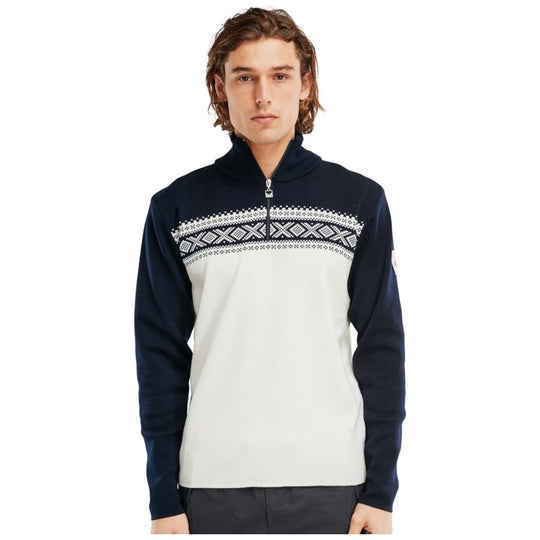 Dale of Norway Dalestolen Masc Sweater