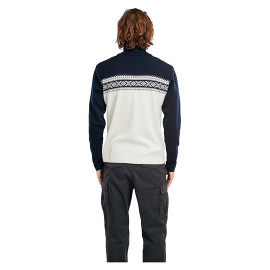 Dale of Norway Dalestolen Masc Sweater