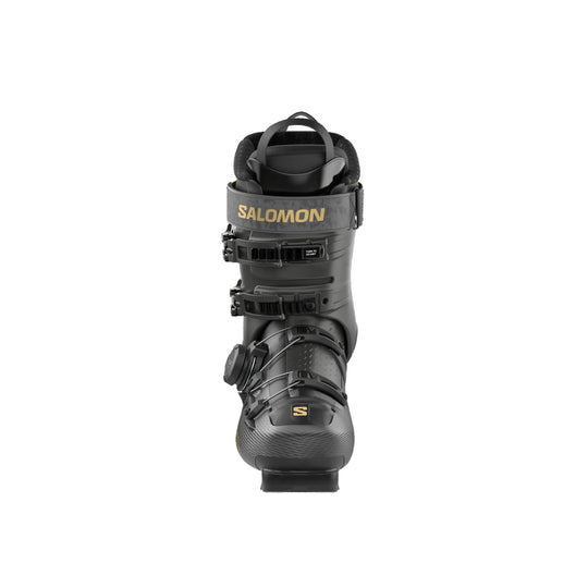 Salomon S/Pro Supra 95 W