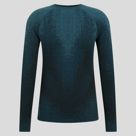 Odlo M POW Blackcomb Base Layer Top