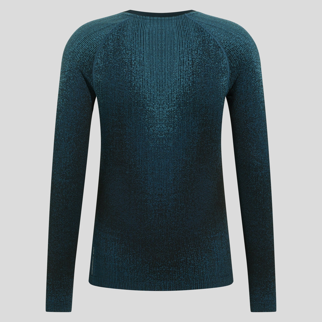 Odlo M POW Blackcomb base layer crew