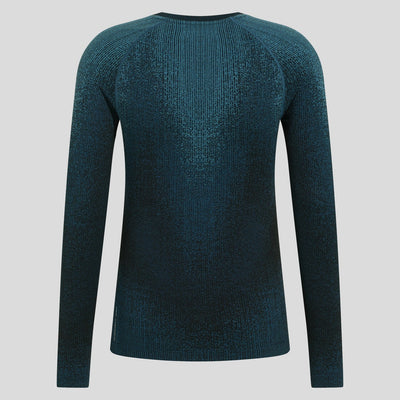 Odlo M POW Blackcomb base layer crew