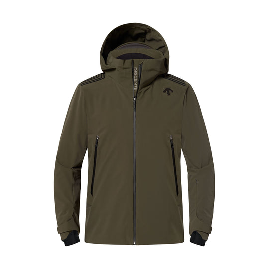 Descente Finder Jacket
