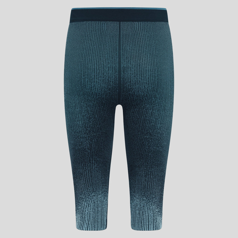 Odlo M POW Blackcomb base layer 3/4 bottoms