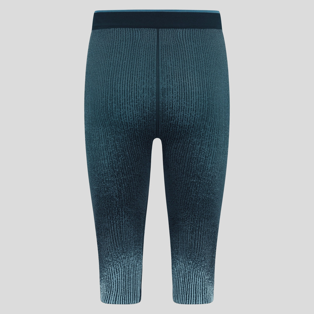 Odlo M POW Blackcomb base layer 3/4 bottoms