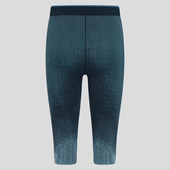 Odlo M POW Blackcomb base layer 3/4 bottoms