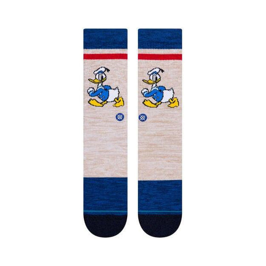 Stance Disney Vintage 2020