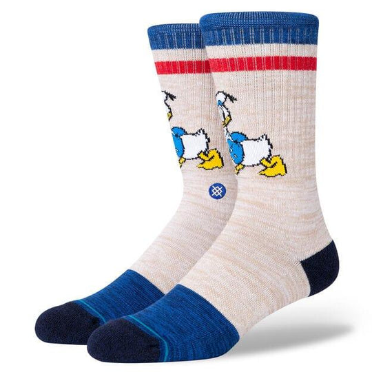 Stance Disney Vintage 2020