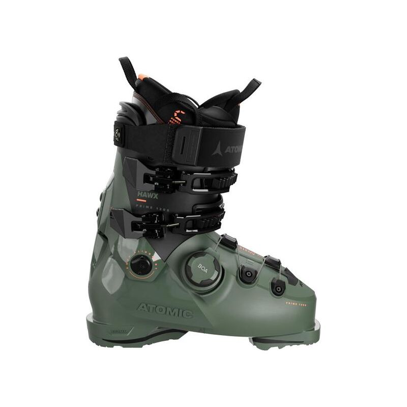 Atomic HAWX PRIME 120 S BOA GW