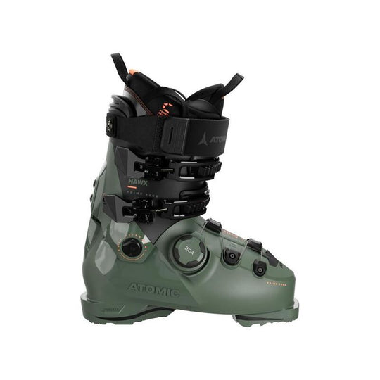 Atomic HAWX PRIME 120 S BOA GW