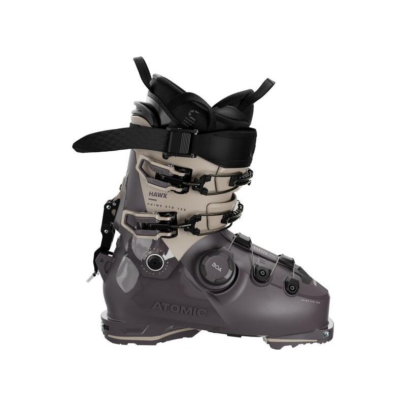 Atomic HAWX PRIME XTD 130 BOA GW