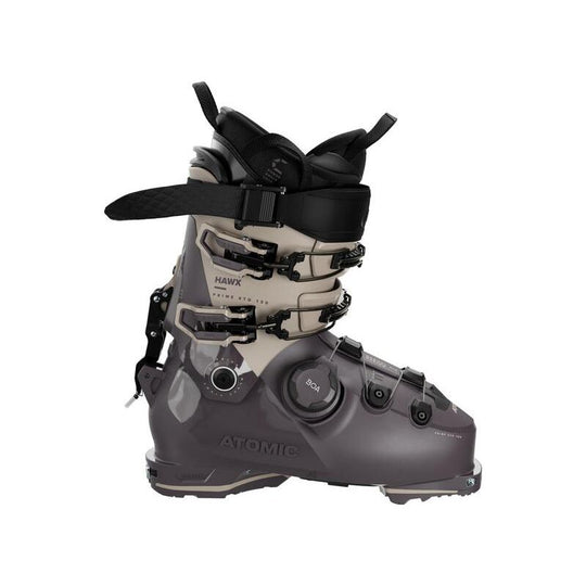 Atomic HAWX PRIME XTD 130 BOA GW