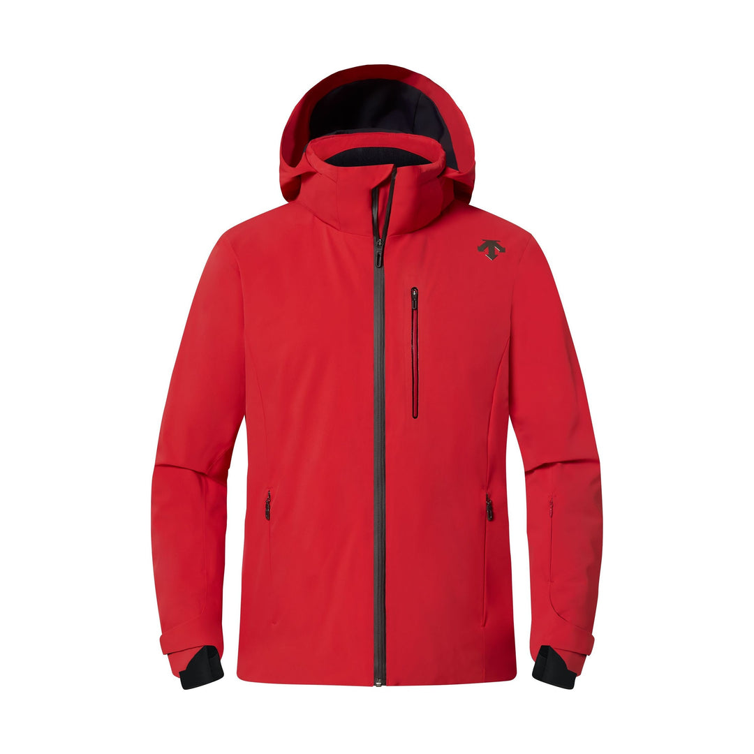 Descente Josh Jacket