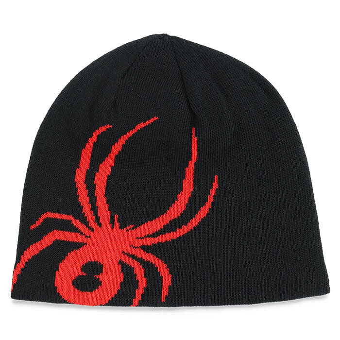 Spyder Arachnid Hat