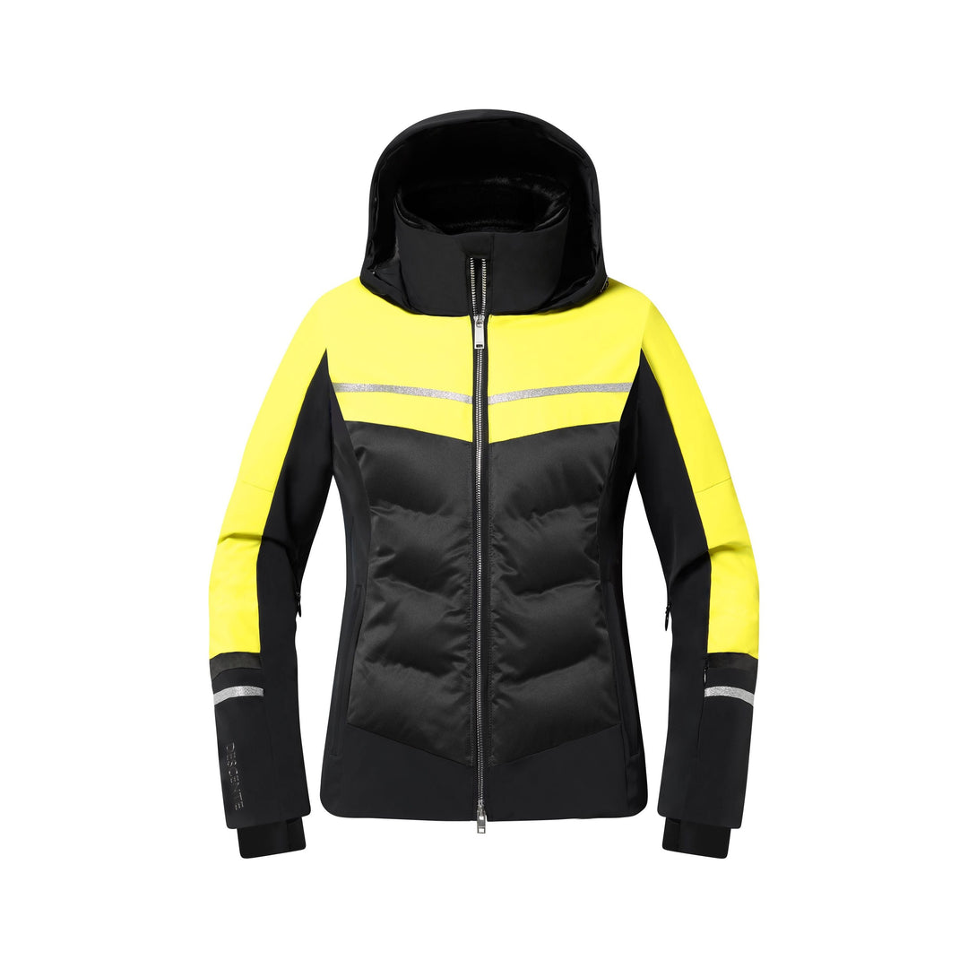 Descente W Iriss